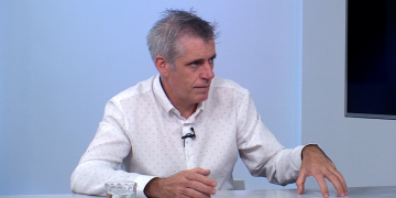 Tomàs imposa una sanció de 4.000 euros a l’empresa de la neteja i jardineria d’Amposta