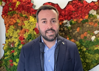 Lluís Soler: ‘La inhabilitació de Torra és un atac frontal a la llibertat d’expressió’