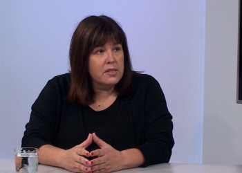 Ventura denuncia que Ulldecona només rebrà el 26% dels ajuts pels aiguats del 2018