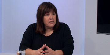 Ventura denuncia que Ulldecona només rebrà el 26% dels ajuts pels aiguats del 2018