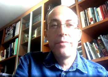 Gellida radiografia ‘el laberint català i el problema espanyol’ en un nou llibre