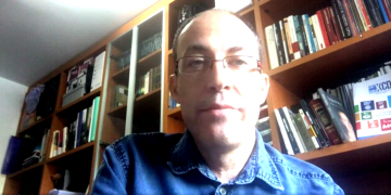 Gellida radiografia ‘el laberint català i el problema espanyol’ en un nou llibre