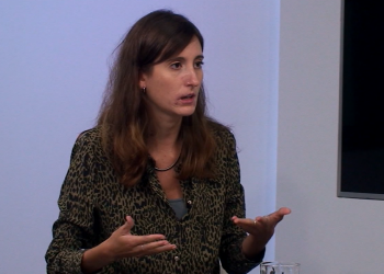 ‘Qualsevol nova central eòlica suposa incrementar la massificació de la Terra Alta’