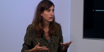 ‘Qualsevol nova central eòlica suposa incrementar la massificació de la Terra Alta’