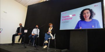 Aragonès acusa Felip VI de ser un aliat de la ‘dreta judicial’ contra el govern espanyol