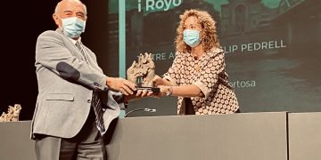 ‘Parlem en català als jutjats i tribunals’, per Marta Martínez i Gellida