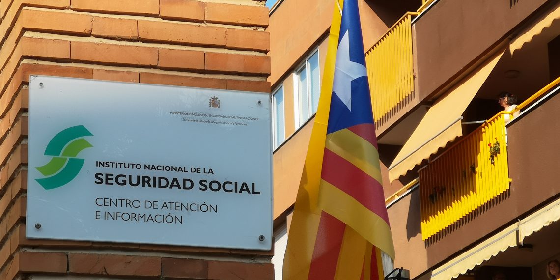 [#Fotogaleria] La concentració sobiranista de Tortosa per la Diada