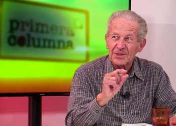 Campredó homenatjarà Curt Wittlin amb un acte a la torre de Font de Quinto