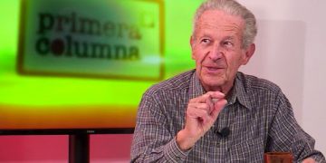 Campredó homenatjarà Curt Wittlin amb un acte a la torre de Font de Quinto