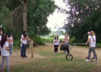 ‘Reivindicacions feministes i abolició dels correbous’, per Helena Escoda i Casas