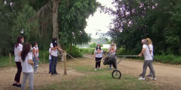 ‘Reivindicacions feministes i abolició dels correbous’, per Helena Escoda i Casas