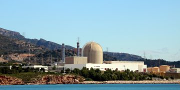 Primera avaria a Vandellòs II després d’obtenir el permís per operar fins al 2030