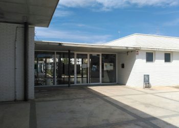 Ja són set els grups escolars afectats pel coronavirus a les Terres de l’Ebre