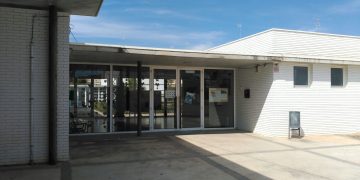 Ja són set els grups escolars afectats pel coronavirus a les Terres de l’Ebre