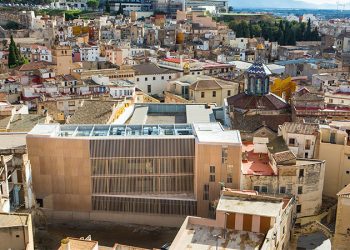 ‘L’advocacia ebrenca reclama respecte’, per Marta Martínez Gellida