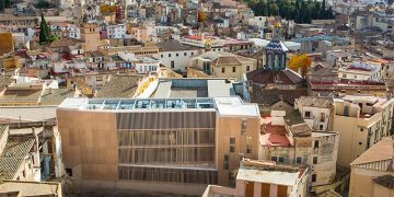 ‘L’advocacia ebrenca reclama respecte’, per Marta Martínez Gellida