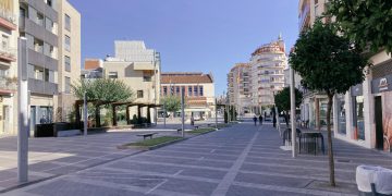 Mascareta, fum, restauració