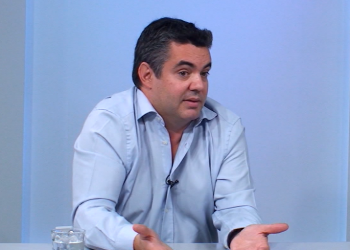 Albacar: ‘Hi ha altres prioritats a Tortosa abans que fer la plaça de l’Ajuntament’