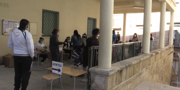 L’escola de Remolins desconfina dos grups i passa el primer cribratge a Tortosa