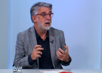 Roig replica a Capella que Tortosa ja té l’informe de la CHE sobre el monument