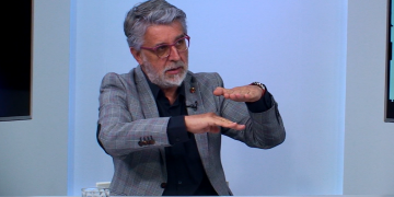 Enric Roig, sobre les obres de la nova plaça de la Catedral: ‘Ara sí o sí s’acabarà’