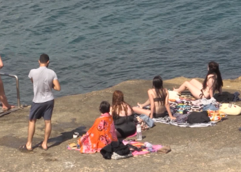 La URV confirma la força del turisme de l’Ebre durant l’estiu de la pandèmia