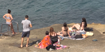 La URV confirma la força del turisme de l’Ebre durant l’estiu de la pandèmia