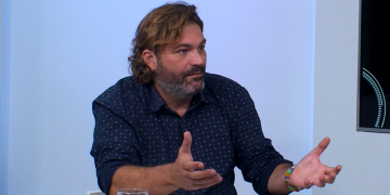 Masià: ‘Paguem el doble per la neteja i la jardinera d’Amposta, no sé si és bona gestió’