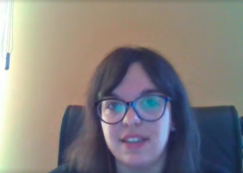 Així seran les al·legacions de Movem Terres de l’Ebre al nou pla hidrològic de conca