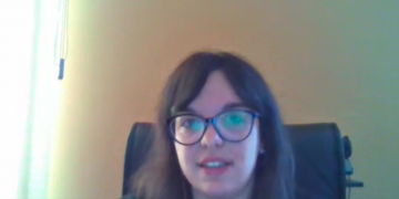 Així seran les al·legacions de Movem Terres de l’Ebre al nou pla hidrològic de conca