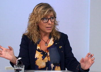 Lleixà adverteix que les Terres de l’Ebre tindran un repunt de positius per les PCR