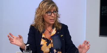 Lleixà adverteix que les Terres de l’Ebre tindran un repunt de positius per les PCR