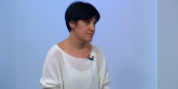 La Terra Alta vol reunir-se amb Tremosa i Calvet per frenar la massificació eòlica