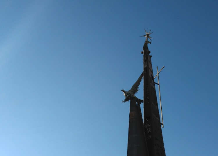 Aviam si cau de veritat