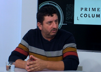 Piñol (UP) demana mesures de xoc i no perdre els ajuts europeus pel coronavirus