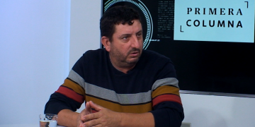 Piñol (UP) demana mesures de xoc i no perdre els ajuts europeus pel coronavirus