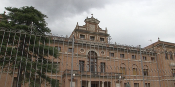 Confinament, volum 2