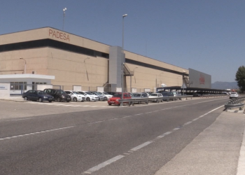 ‘Padesa, els silencis que parlen’, per Guillem Argelich i Cañadó