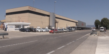 ‘Padesa, els silencis que parlen’, per Guillem Argelich i Cañadó