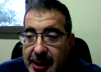 Duro: ‘La principal mesura per reactivar l’economia és controlar la pandèmia’