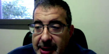 Duro: ‘La principal mesura per reactivar l’economia és controlar la pandèmia’