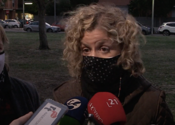 Roigé confirma que el ple extraordinari per descatalogar el monument serà el 23-O