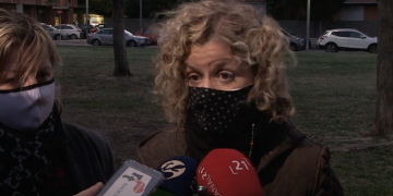 Roigé confirma que el ple extraordinari per descatalogar el monument serà el 23-O