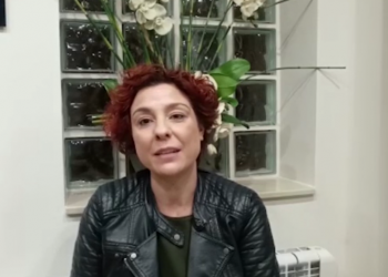 📺 El vídeo de la Lliga contra el Càncer de les Terres de l’Ebre pel Dia del Càncer de Mama