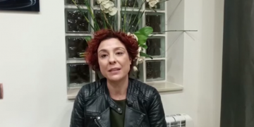 📺 El vídeo de la Lliga contra el Càncer de les Terres de l’Ebre pel Dia del Càncer de Mama