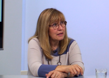 El Perelló no veu bé la instal·lació d’un gran parc fotovoltaic a la plana del Burgar