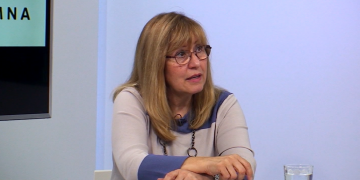 El Perelló no veu bé la instal·lació d’un gran parc fotovoltaic a la plana del Burgar