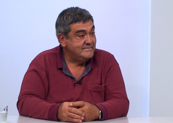 Gonell demana al govern català que no deixe perdre els sis milions d’euros per al Delta