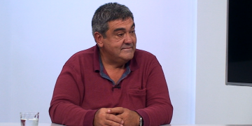 Gonell demana al govern català que no deixe perdre els sis milions d’euros per al Delta