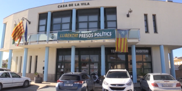 Sant Jaume vol conèixer positius i contactes per millorar la gestió de la pandèmia